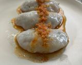 Foto langkah ke 6 dari resep Choipan ala emak.