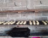 Foto del paso 4 de la receta: Pan bola de azúcar