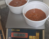 Foto del paso 3 de la receta: Mermelada de madroños 😋