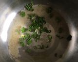 家常酸辣湯的食譜步驟5照片