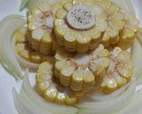 Hình bước làm 5 của món Lẩu nướng thập cẩm