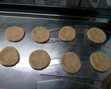 Foto del paso 2 de la receta: Pancitos sin horno!!