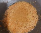 Foto langkah ke 2 dari resep Mie goreng.