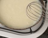Foto del paso 1 de la receta: Cremita de leche a lo cubano 🇨🇺