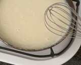Foto del paso 1 de la receta: Cremita de leche a lo cubano 🇨🇺