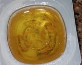 صورة لخطوة 3 من وصفة فطيرة محشية بالجبن يجي بنينة بزاف شهيتكم في الجنة حبيبتي صح فطوركم 😋😱