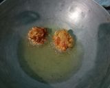 મેગી પકોડા (Maggi Pakoda Recipe In Gujarati) રેસીપી સ્ટેપ6ફોટો