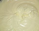 Foto del paso 2 de la receta: Pionono con crema y frutillas