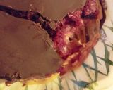Foto del paso 3 de la receta: Bombón franui 🍫sin azúcar