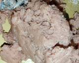 Pempek ikan tongkol langkah memasak 1 foto