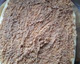 সিনেমান রোল(cinnamon roll recipe in bengali) রেসিপির ধাপ 3 ছবি