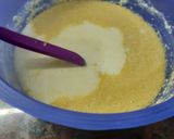 Foto del paso 5 de la receta: Mini Pandulce. Grace