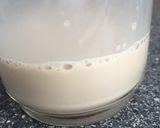 Foto del paso 1 de la receta: Panecillos