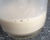 Foto del paso 1 de la receta: Panecillos