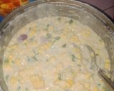 Foto langkah ke 4 dari resep Bakwan Jagung Kriukkkkk.