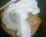 Foto del paso 2 de la receta: Pastel de chocolate
