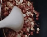 Foto langkah ke 1 dari resep Jipang kacang.
