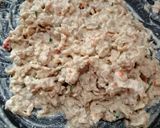 Foto langkah ke 3 dari resep Entho-Entho Tempe.