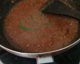 Foto langkah ke 5 dari resep Siomay udang fiesta.