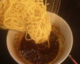 Foto del paso 5 de la receta: Estofado de carne 🍝🍝