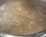 Foto del paso 6 de la receta: Pozole al estilo de mamá
