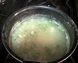 Foto del paso 6 de la receta: Mofongo dominicano modificado