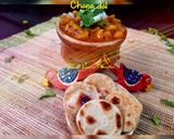 ચણા દાળ (Chana Dal Recipe in Gujarati) રેસીપી સ્ટેપ3ફોટો