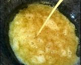तिल-मुरमुरा चिक्की(til murmura chikki recipe in hindi) रेसिपी चरण 9 फोटो