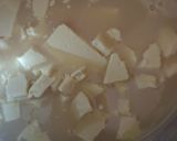 Foto del paso 33 de la receta: Yellow submarine