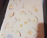 Foto del paso 4 de la receta: 🍎Torta de Manzana🍎