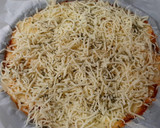 Foto del paso 7 de la receta: Pastel de carne y patata