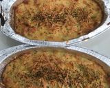 Foto langkah ke 5 dari resep Potato Kentang Schotel.