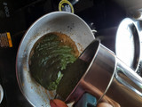 ચીઝ પાલક પનીર(Cheese palak Paneer Recipe in Gujarati)