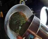 ચીઝ પાલક પનીર(Cheese palak Paneer Recipe in Gujarati) રેસીપી સ્ટેપ6ફોટો