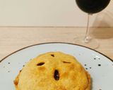 Guinness pie krok przepisu 6 zdjęcie
