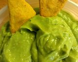 Foto del paso 3 de la receta 3.🥑Guacamole