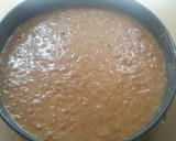 Foto del paso 3 de la receta: Torta de zanahoria/carrot cake