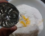 Foto del paso 3 de la receta: Rosquitos de anís