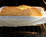 Foto del paso 8 de la receta: Bizcocho tierno de naranja