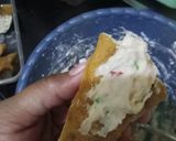 Foto langkah ke 3 dari resep Tahu cirawit.