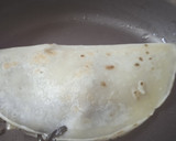 Foto del paso 2 de la receta: Rapiditas express!!