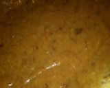 ढोंढा बर्फी (Dodha burfi recipe in Hindi) रेसिपी चरण 4 फोटो
