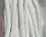 Foto langkah ke 2 dari resep Tteokbokki (Teokbokki).