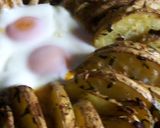 Foto del paso 4 de la receta: Ruleta de papas