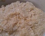 Foto del paso 2 de la receta: Galletitas de coco