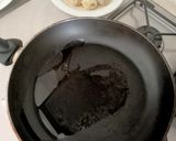 Foto del passaggio 7 della ricetta Polpette di melanzane in padella