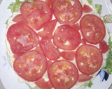 Foto del paso 5 de la receta: Fiambre Alemán Clásico