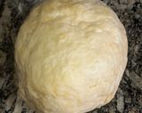 Foto del paso 3 de la receta: Churrinches