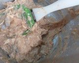 Foto langkah ke 3 dari resep Udang Keju a la Mie Gacoan.