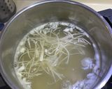 紅目鰱魚湯的食譜步驟2照片
